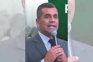 Imagem ilustrativa da imagem Missas, novena e procissão para festejar São José em Maruípe