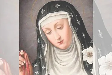 Imagem ilustrativa da imagem Missas para celebrar a Páscoa na Grande Vitória