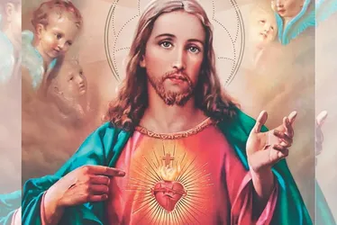 Imagem ilustrativa da imagem Missas para homenagear São José na Grande Vitória