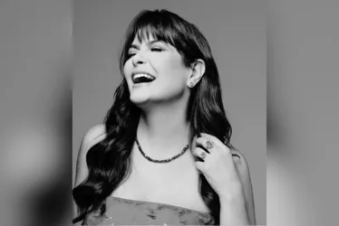 Imagem ilustrativa da imagem Morre aos 35 anos Nabila Furtado, ex-primeira-dama de Cariacica e ex-miss ES