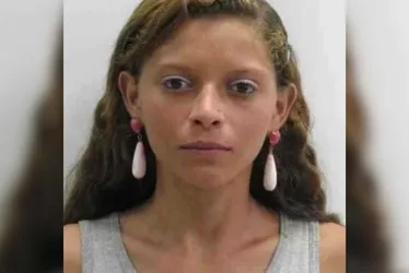 Imagem ilustrativa da imagem Mulher é espancada até a morte após boato de que teria matado a filha no Acre