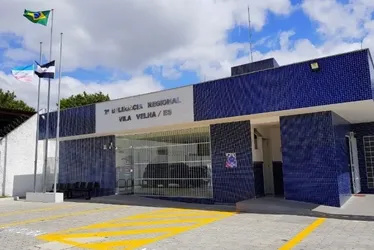 Imagem ilustrativa da imagem Bebê de um mês morre durante consulta em Vila Velha