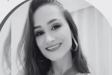 Imagem ilustrativa da imagem Mulher é vítima de feminicídio por não corresponder flerte de vizinho em SP