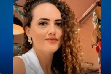 Imagem ilustrativa da imagem Mulher morre por infecção generalizada após tratamento dentário