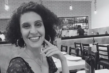 Imagem ilustrativa da imagem Mulher que desapareceu na zona leste de SP é encontrada morta, diz família