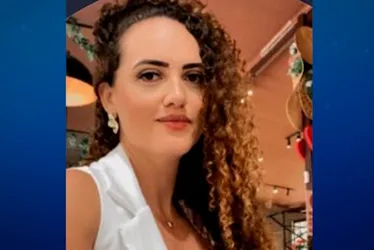 Imagem ilustrativa da imagem Conselho vai investigar caso de mulher que morreu após procedimento dentário