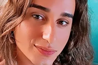 Imagem ilustrativa da imagem Mulher trans brasileira ficou presa em ala masculina em Cuba