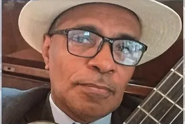 Imagem ilustrativa da imagem Músico morre atropelado após tentar atravessar avenida em Jardim Camburi