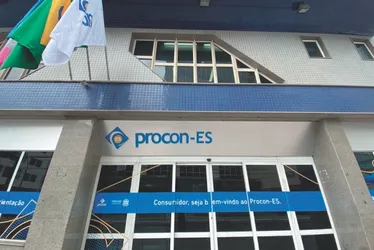 Imagem ilustrativa da imagem Mutirão para atender endividados no País a partir de 1º de março