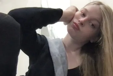 Imagem ilustrativa da imagem 'Não dou a mínima para ele': quem é a filha trans que detonou Elon Musk