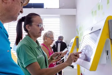 Imagem ilustrativa da imagem Neoenergia busca 1 milhão de pernambucanos para desconto na conta de luz