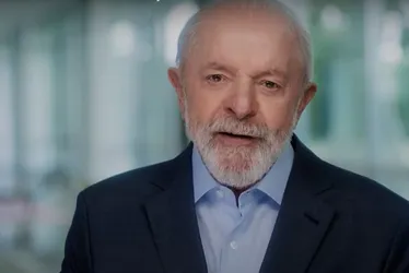 Imagem ilustrativa da imagem No Vietnã, Lula destaca mensagens da agenda climática e ambiental de seu governo
