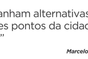 Imagem ilustrativa da imagem Nova linha de ônibus do Transcol começa a operar neste domingo