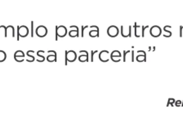Imagem ilustrativa da imagem Nova opção de lazer e compras no Mercado Municipal de Cariacica