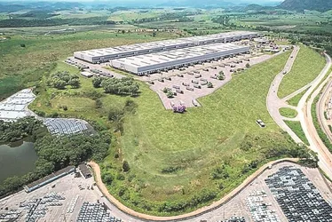 Imagem ilustrativa da imagem Novas empresas vão abrir 15 mil empregos no ES