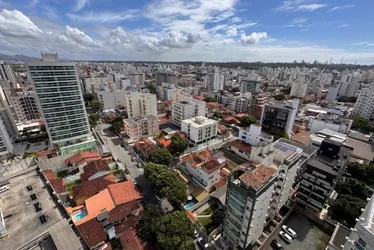 Imagem ilustrativa da imagem Novas lojas para disputar consumidores em bairros no ES