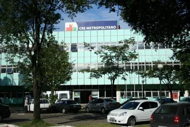 Imagem ilustrativa da imagem Novo Centro de Oftalmologia em Cariacica vai atender 6 mil pessoas por mês