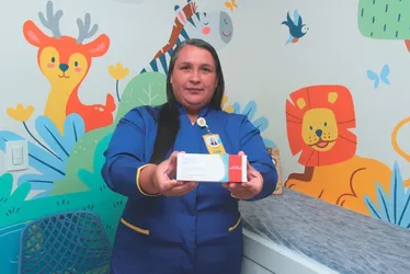 Imagem ilustrativa da imagem Novo caso de dengue tipo 3 é confirmado no Espírito Santo