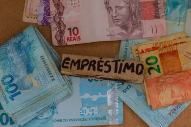 Imagem ilustrativa da imagem Novo consignado vai permitir negociar empréstimos antigos