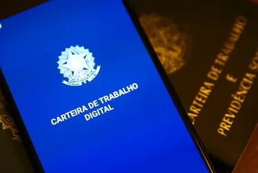 Imagem ilustrativa da imagem Novo consignado vai reduzir em até 46% prestações de empréstimos