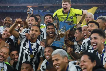 Imagem ilustrativa da imagem Novo modelo de transmissão e mudanças na arbitragem regem o Brasileirão 2025