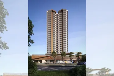 Imagem ilustrativa da imagem Novos lançamentos na área mais valorizada de Vila Velha