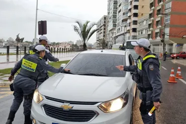 Imagem ilustrativa da imagem O que mais provoca brigas e até mortes no trânsito