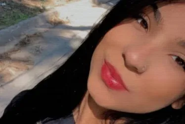 Imagem ilustrativa da imagem O que se sabe sobre o caso da adolescente encontrada morta após desaparecer em SP