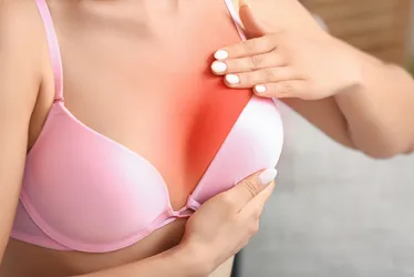 Imagem ilustrativa da imagem Oncologista: é preciso manter atenção ao corpo e aos sinais incomuns