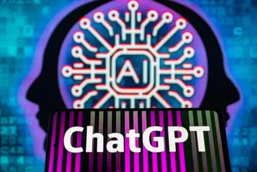 Imagem ilustrativa da imagem OpenAI libera 'fábrica de imagens' do ChatGPT para usuários; saiba como usar
