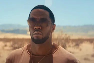 Imagem ilustrativa da imagem P. Diddy começa a ser julgado e pode ser condenado à prisão perpétua