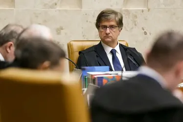 Imagem ilustrativa da imagem PGR é contra pedido de Bolsonaro para apresentar defesa em 83 dias