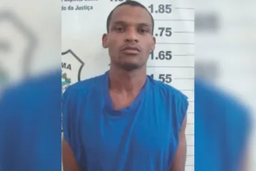 Imagem ilustrativa da imagem PM divulga lista com 15 procurados da região do Bairro da Penha