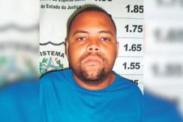 Imagem ilustrativa da imagem PM divulga lista com 15 procurados da região do Bairro da Penha