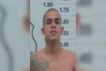 Imagem ilustrativa da imagem PM divulga lista com 15 procurados da região do Bairro da Penha
