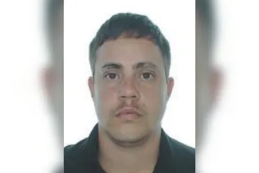 Imagem ilustrativa da imagem PM divulga lista com 15 procurados da região do Bairro da Penha