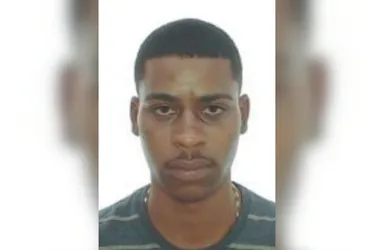 Imagem ilustrativa da imagem PM divulga lista com 15 procurados da região do Bairro da Penha
