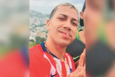 Imagem ilustrativa da imagem PM divulga lista com 15 procurados da região do Bairro da Penha