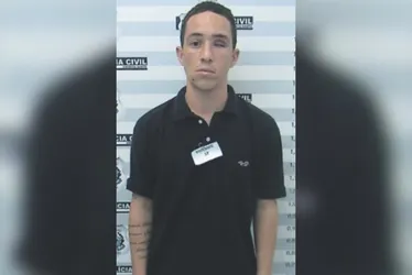 Imagem ilustrativa da imagem PM divulga lista com 15 procurados da região do Bairro da Penha