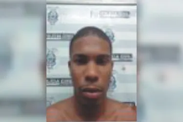 Imagem ilustrativa da imagem PM divulga lista com 15 procurados da região do Bairro da Penha