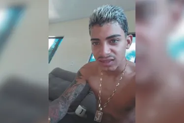 Imagem ilustrativa da imagem Operação na Grande Vitória prende criminosos que recebem ordens de Marujo