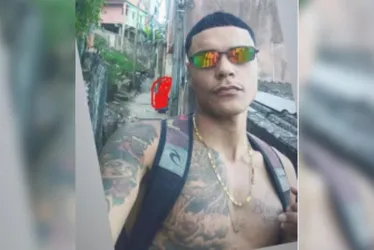 Imagem ilustrativa da imagem PM divulga lista com 15 procurados da região do Bairro da Penha