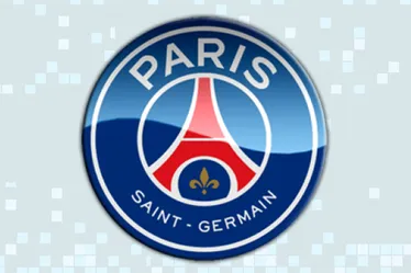 Imagem ilustrativa da imagem PSG fatura seu 13º título francês e busca ‘tríplice coroa’