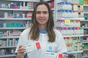 Imagem ilustrativa da imagem Pacientes importam injeção que ajuda a emagrecer