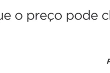 Imagem ilustrativa da imagem Pacientes importam injeção que ajuda a emagrecer