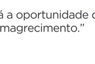 Imagem ilustrativa da imagem Pacientes importam injeção que ajuda a emagrecer