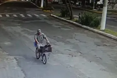 Imagem ilustrativa da imagem Pai joga filho de 5 anos da ponte no Rio Grande do Sul
