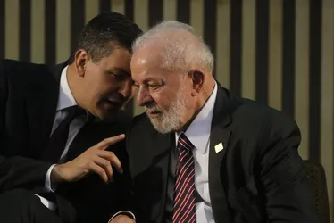 Imagem ilustrativa da imagem Paraguai convoca embaixador do Brasil por caso de espionagem