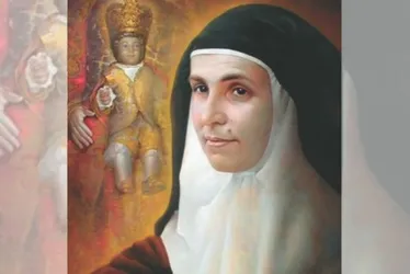 Imagem ilustrativa da imagem Paróquias celebram o Jubileu de morte do padre Alfonso Pastore
