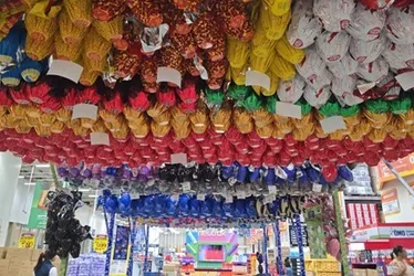 Imagem ilustrativa da imagem Páscoa no Assaí: variedade e ofertas especiais em Pernambuco